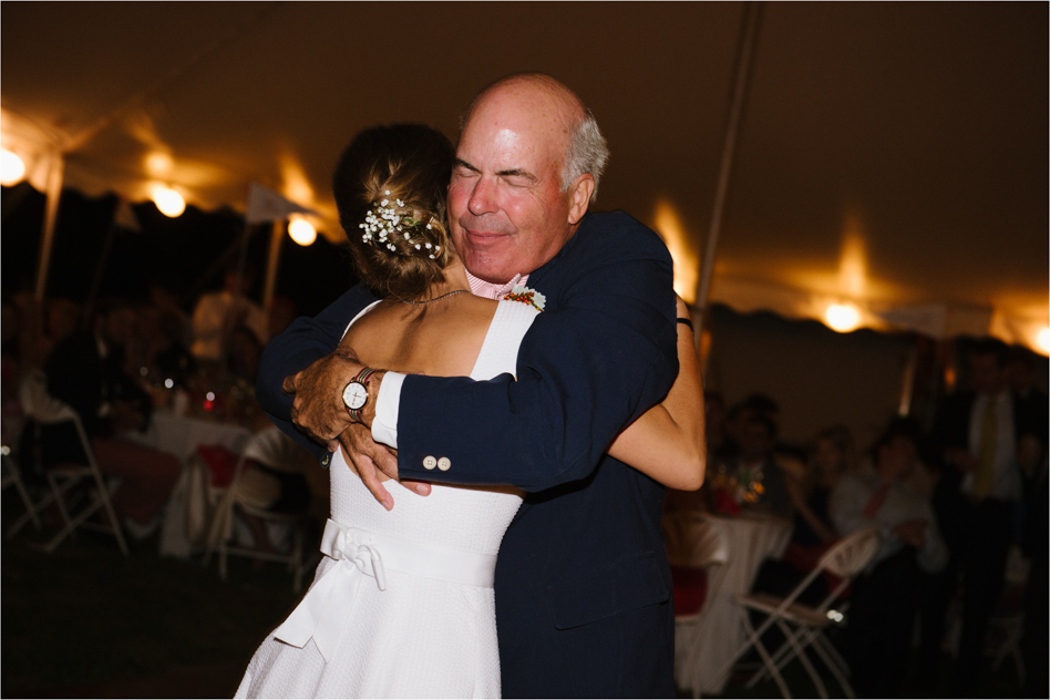 Robert Radifera Photography